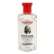 Thyers, Alovera Formula, Lavender 355 ml.