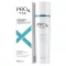 Pro Expae Olay Essenwater Bright, 150ml