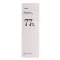 Annua Toner Hart Leaf 77 percent, 250ml