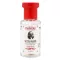 Thyeuron Tonner Vish Haselovera Formula, Freuds, Rose, Petal 89 ml.