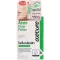 Oxkyo acne acne points clear 15 ml.