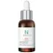 Ample Enlesting, VC Shot face, 30 ml.
