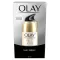 Olay Total Effect Serum 50 ml.