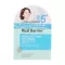 Real Barrier, Aquasu Gel Gel, 50ml Cream