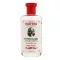 Thyerson Toner Rosawichase 355 ml.