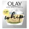 Olay, face cream, tool effect, 50 grams