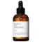 Gray Melin, Bift Facial Facial Cement, 50 ml.