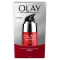 Olay, Serum, Regen Nearer Micros, 50ml