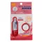 Esu Oe Skin Skin Ji G -Lock Kit 1 set