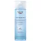 Eucerin, Ultra, Seniti, Hye Luron Milellar, 200 ml.