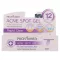 Provie Gel Acne Spot 10 grams