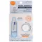 Hesu Oe Skin Aner Jimyer Lock Kit Pack 2 pieces