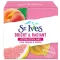 Set ID, Bright and Redon Highness, Pink Pink 45 grams