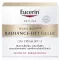 Eucerin Hyaluron HD Radi Radians Liffiller Cream SPF 15 50 ml.