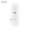 Giffarine Giffarine Whitening Whitening Cream Skin Cream for Whitiss Whitening Sunscreen Cream Licorice 40 g. 10513