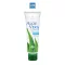 Vitara Aloe Vera Gel Plus 5% Panthenol 120g, aloe vera gel For face and body skin 120 grams