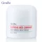 Giffarine Giffarine, Suprem Red Orange Cream, Anti-Ring-Cleple, Cream, Supreme Red Orange Anti-Wrinkle Neck Cream 45 G. 15031-Thai Skin Care