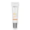 SKIN D Silky Sunscreen SPF50 PA +++ Silk sunscreen