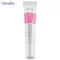 Giffarine Giffarine Mela -White Intense MELA -Vite Intensive Care Skin Products For taking care of dark spots, dull skin 15 g 84003