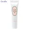 Giffarine Giffarine Skin Conditioning Cream Skin Cream Bright Bright, AHA, Leukocyte Extract, 8 G 13901