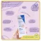Cerave Am Facial Moisturizing Lotion SPF 25 Nourish the skin to prevent sunlight. For normal skin-dry skin 52ml. (Skin cream)