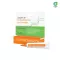 Strataderm products from importers