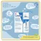 Cerave Hydrating Hyaluronic Acid Serum 30ml