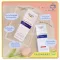 Eucerin Ultra Sensitive Repair Cream Repair Gel Cream 50 ml.