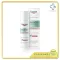 Eucerin Pro ACNE SOLUTION ANTI-ACNE MARK 40ml ยูเซอริน เซรั่ม แอนติ-แอคเน่ มาร์ค 40มล สิว รอยสิว serum เซรั่ม มอยส์เจอร์