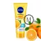 Nivea Extra Bright Super C+ NIVEA Extra Bright Super