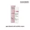 Age Element Anti-Wrinkle Cream 50ml