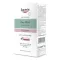 Eucerin Pro Acne Solution Anti Acne Mark Serum Eucerin Pro Acne, Anti-Acne Mark Solution 7ml. (Trial size)