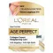 L'Oreal Age Perfect Day Cream, L'Oreal Age, Perfect Day Cream 50ml.