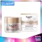 Eucerin Hyaluron Filler + Elastic Night Elastic Elastic Elastic Filler Night Cream 50ml.