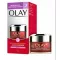 Olay Regenerist Micro-Sculpting Night Cream 10g. Cream for night (trial size)