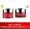 Olay Regenerist Micro-Sculpting Mini Set (Day Cream + Night Cream 10g) Olay Rennere Rios Micro-Scalps Mini Set (Day Cream + Night Cream)