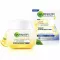 Garnier Light Complete Night Cream Garnier Light Complete Whitening Cream Night 50ml.