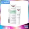 Eucerin Pro Acne Solution A.I. Clearing Treatment Eucerin A. Cleaning Treatment 40ml.