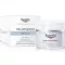 Eucerin Ultrasensitive Aquaporin Gel Cream 50ml. Eucerin, Ultra, Senkit, Aquarin, Special drying skin cream.