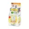 Garnier Light Complete Yuzu Vitamin C Super Essence 7.5 ml x 6. Garnier Light Complete Speed ​​Usu Vitamin C Super Essence