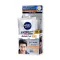 Nivea Men Extra White Serum SPF50 8 ml x 6.นีเวีย เมน เอ็กซ์ตร้า ไวท์ เซรั่ม SPF 50 ขนาด 8 มล. แพ็ค 6 ซอง