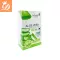 IS Leat Aloe Vera Soothing Gel 99.8% Elee Alola, Via Suting Gel 60 ml.