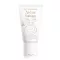 Avenne Tolerance Extreme Cream Rich Texture Avenue Cream Rich Tiger 50ml.