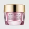 Estee Lauder Resilience Lift Night 50ml