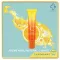 Prim Nobbu Natural C white cream combines the value of vitamin C for natural soft, radiant skin.