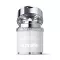 La Prairie Switzerland White Caviar Creme Extraordinaire (No Box) [002021325000]