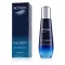 Biotherm Blue Therapy Milky Lotion [4992944849493]