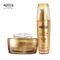 [เซต2ชิ้นสุดคุ้ม] TOTAL EXCELLENCE SKIN POWER BOOST