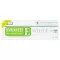 Smooth E Cream Plus White size 10 tubes