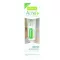 Smooth Etne Hydo Gel Plus 10 grams